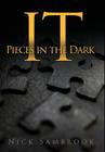 It - Pieces in the Dark Cover Image