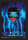 High Cocktails: Psychoactive Non-Alcoholic Cocktails Cover Image