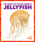 Jellyfish By Bizzy Harris, N/A (Illustrator) Cover Image