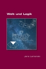 Welt und Logik By Jens Lemanski Cover Image