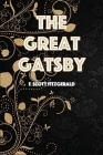 The Great Gatsby: Easy to read Layout By F. Scott Fitzgerald Cover Image