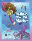 Emaline's Tidal Pool Adventure Cover Image