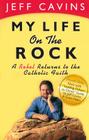 My Life on the Rock Cover Image