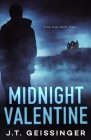 Midnight Valentine Cover Image