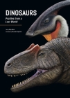 Dinosaurs: Profiles from a Lost World By Riley Black, Riccardo Frapiccini (Illustrator) Cover Image
