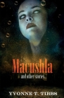 Macushla: and other stories... Cover Image
