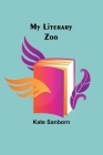 My Literary Zoo Cover Image