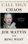 Call Sign Chaos: Learning to Lead Cover Image