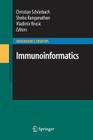 Immunoinformatics (Immunomics Reviews: #1) Cover Image