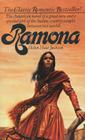 Ramona By H. JACKSON Cover Image