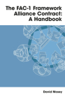 Fac-1 Framework Alliance Contract: A Handbook Cover Image