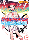 Strangulation: Kubishime Romanticist (Zaregoto Series #2) By NISIOISIN Cover Image