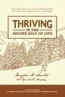 Thriving in the Second Half of Life By Douglas Smith Cover Image