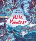 Look Inside Wild Weather Cover Image
