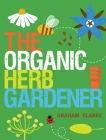 The Organic Herb Gardener Cover Image