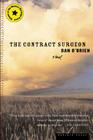 The Contract Surgeon By Dan O'Brien Cover Image