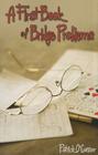 A First Book of Bridge Problems Cover Image