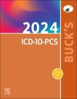 Buck's 2024 ICD-10-PCs Cover Image