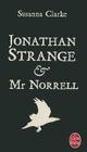 Jonathan Strange Et Mr Norrel (Le Livre de Poche #3095) By Susanna Clarke Cover Image