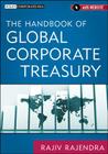 The Handbook of Global Corpora [With CDROM] (Wiley Corporate F&a) Cover Image