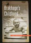 Brakhage's Childhood Cover Image