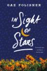 In Sight of Stars: A Novel Cover Image