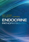 Endocrine Pathophysiology Cover Image