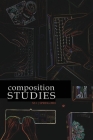 Composition Studies 52.1 (Spring 2024) Cover Image