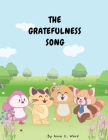 The Gratefulness Song Cover Image
