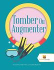 Tomber Ou Augmenter: Livres D'Activités Tome. 3 Sudoku Puzzles Et By Activity Crusades Cover Image