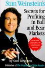 Stan Weinstein's Secrets for Profiting in Bull and Bear Markets Cover Image