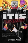 The Itis Revealed By Curtis Price Cover Image