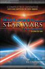 The Gospel According to Star Wars, Second Edition: Faith, Hope, and the Force Cover Image