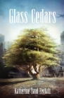 Glass Cedars Cover Image