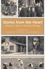 Stories from the Heart: Missouri's African American Heritage (Missouri Heritage Readers #1) By Gladys Coggswell (Compiled by), Gladys Caines-Coggswell (Compiled by) Cover Image