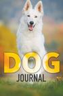 Dog Journal By Speedy Publishing LLC Cover Image