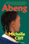 Abeng By Michelle Cliff Cover Image