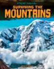 Surviving the Mountains Cover Image