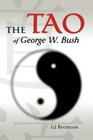 The Tao of George W. Bush Cover Image