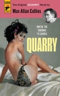 Quarry Cover Image