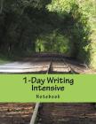 1-Day Writing Intensive Cover Image