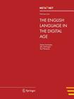 The English Language in the Digital Age (White Paper) Cover Image