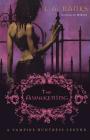 The Awakening: A Vampire Huntress Legend (Vampire Huntress Legends #2) Cover Image