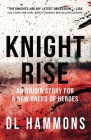 Knight Rise Cover Image