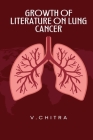 Growth of Literature on Lung Cancer Cover Image