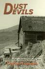 Dust Devils By Dayton Lummis Cover Image