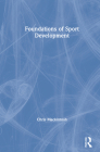 Foundations of Sport Development Cover Image
