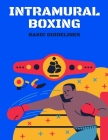 Intramural Boxing Cover Image