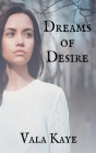 Dreams of Desire Cover Image