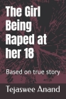 The Girl Being Raped at her 18 Cover Image